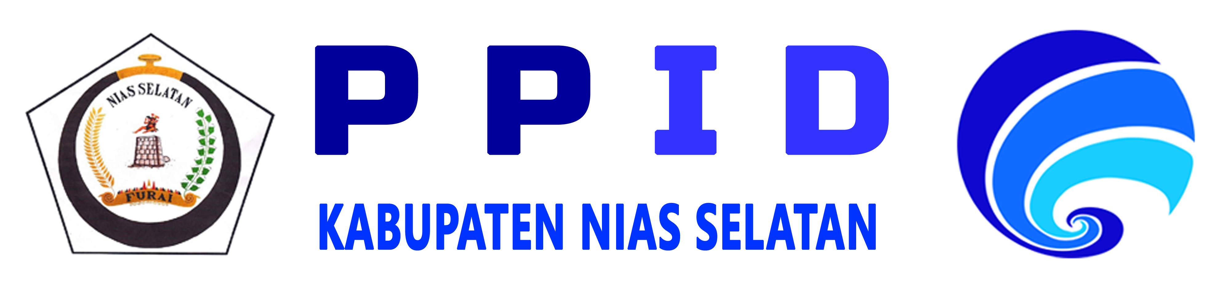 PPID NIAS SELATAN